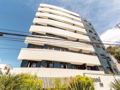 Apartamento para Venda, em Curitiba, bairro gua Verde, 3 dormitrios, 4 banheiros, 1 sute, 2 vagas