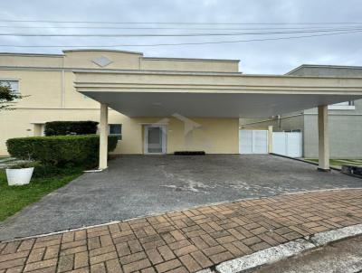 Casa em Condomnio para Venda, em Mogi das Cruzes, bairro Jardim So Pedro, 3 dormitrios, 3 banheiros, 1 sute, 2 vagas