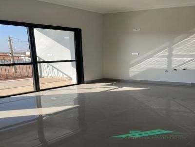 Loft para Venda, em Boituva, bairro Portal Ville Azaleia, 1 dormitrio, 1 banheiro, 1 vaga