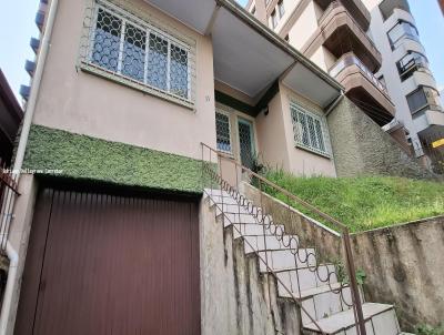 Casa para Venda, em Caxias do Sul, bairro Madureira, 3 dormitrios, 2 banheiros, 2 vagas