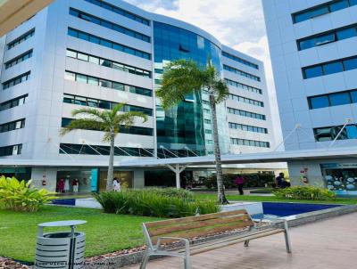 Sala Comercial para Locao, em Salvador, bairro SO CRISTVO, 2 banheiros, 2 vagas