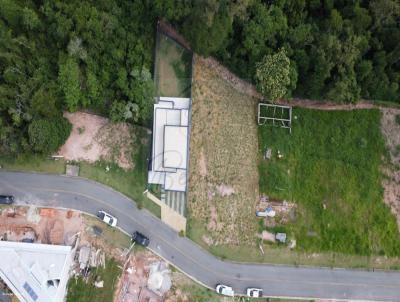 Terreno em Condomnio para Venda, em Louveira, bairro Vila Nova Louveira