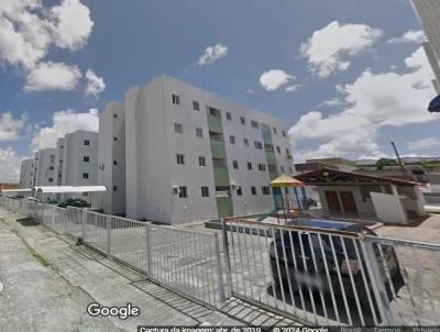 Apartamento para Venda, em Joo Pessoa, bairro Joo Paulo II, 2 dormitrios, 1 banheiro, 1 vaga