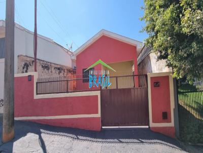 Casa 2 dormitrios para Locao, em Pitangueiras, bairro Vila Caroni, 2 dormitrios, 1 banheiro, 2 vagas