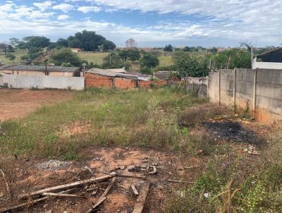 Terreno para Venda, em Catanduva, bairro Jardim Imperial