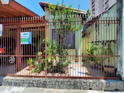 Casa para Venda, em Jacare, bairro Centro, 2 dormitrios, 2 banheiros, 2 vagas