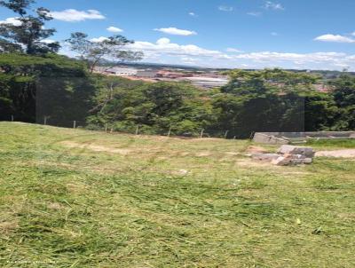 Terreno em Condomnio para Venda, em Louveira, bairro Vila Nova Louveira