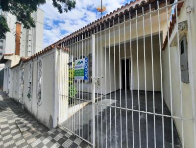 Casa para Venda, em Jacare, bairro Jd. Siesta, 5 dormitrios, 4 banheiros, 1 sute, 2 vagas