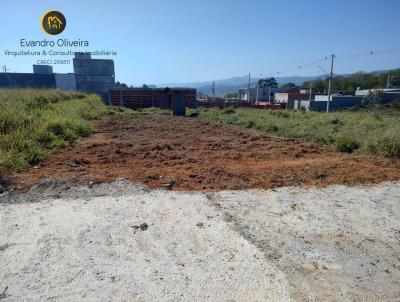 Terreno para Venda, em So Jos dos Campos, bairro Loteamento Setparque So Jos dos Campos