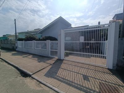 Casa para Venda, em Laguna, bairro Jardim Amrica, 2 dormitrios, 1 banheiro