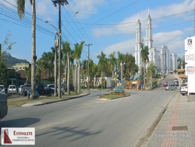 Terreno Residencial para Venda, em Antnio Carlos, bairro Centro