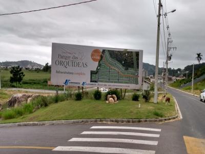 Lote para Venda, em Tubaro, bairro SO BERNARDO