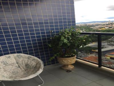 Apartamento para Venda, em So Paulo, bairro Vila Regente Feij, 3 dormitrios, 3 banheiros, 1 sute, 2 vagas