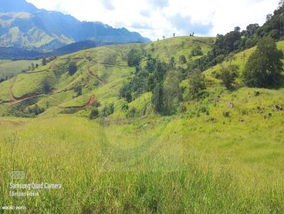 Stio para Venda, em Santa Rita do Sapuca, bairro Roseira