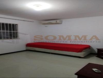 Apartamento Mobiliado para Venda, em Porto Seguro, bairro Village I, 2 dormitrios, 1 banheiro, 1 vaga