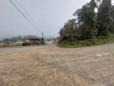 Terreno para Venda, em So Bento do Sul, bairro SERRA ALTA