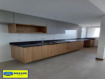 Apartamento para Venda, em Vitria, bairro Jardim Camburi, 3 dormitrios, 2 banheiros, 1 sute, 2 vagas