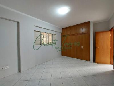 Apartamento para Locao, em So Jos do Rio Preto, bairro Boa Vista, 1 dormitrio, 1 banheiro, 1 vaga