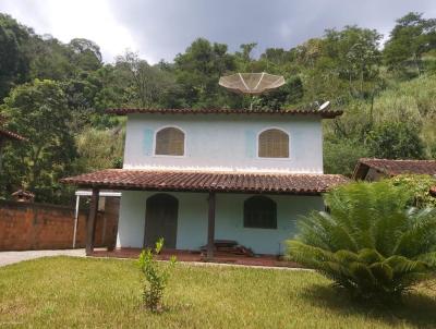 Casa 3 dormitrios para Venda, em , bairro Conceio, 3 dormitrios, 3 banheiros, 1 sute, 1 vaga