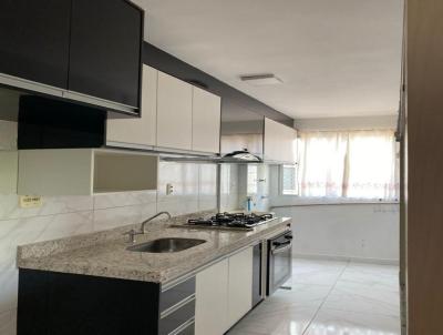 Apartamento para Venda, em Vrzea Grande, bairro Centro-Sul, 2 dormitrios, 1 banheiro, 1 vaga