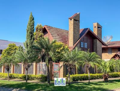 Casa para Venda, em Rio Grande, bairro Cassino, 4 dormitrios, 3 banheiros, 1 sute, 3 vagas