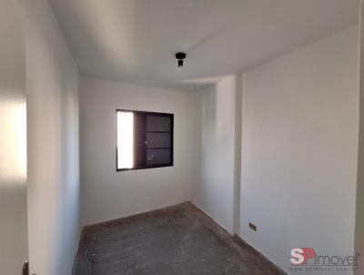 Apartamento para Venda, em So Paulo, bairro Brs, 2 dormitrios, 1 banheiro, 1 vaga