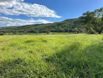 Fazenda para Venda, em Lassance, bairro ZONA RURAL