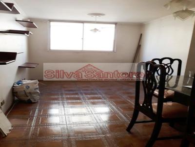 Apartamento para Locao, em So Paulo, bairro Itaquera, 2 dormitrios, 1 banheiro, 1 vaga