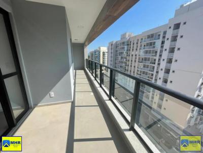 Apartamento para Venda, em Vitria, bairro Jardim Camburi, 3 dormitrios, 2 banheiros, 1 sute, 1 vaga