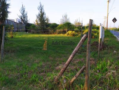 Terreno para Venda, em Laguna, bairro Ponta da Barra