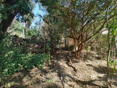 Terreno para Venda, em Miguel Pereira, bairro Baro de Javary, 2 dormitrios, 1 banheiro, 2 vagas