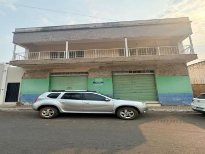 Comercial para Venda, em Cceres, bairro Centro