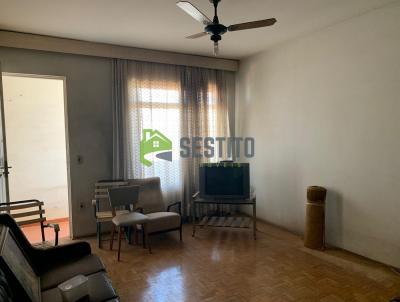 Apartamento para Venda, em Catanduva, bairro Centro