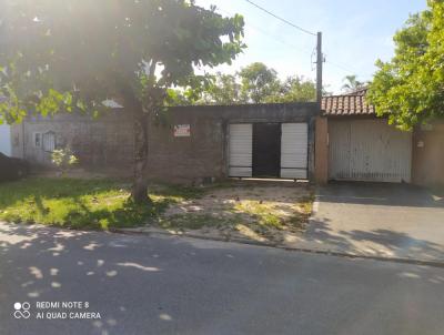 Terreno para Venda, em Paranagu, bairro Jardim Guaraituba