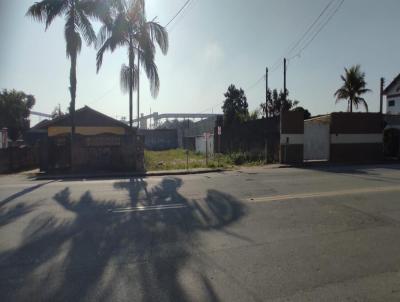 Terreno para Venda, em Paranagu, bairro Jardim Guaraituba