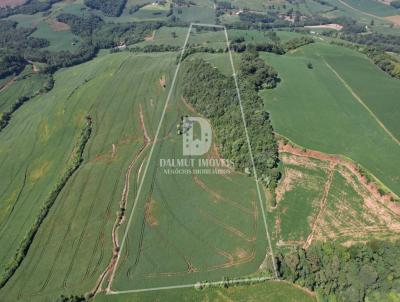 rea Rural para Venda, em Gaurama, bairro .