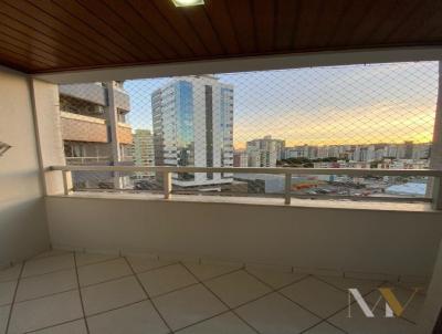 Apartamento para Venda, em So Jos, bairro Campinas, 2 dormitrios, 1 banheiro, 1 vaga