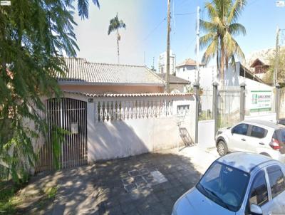 Casa para Venda, em Paranagu, bairro Costeira