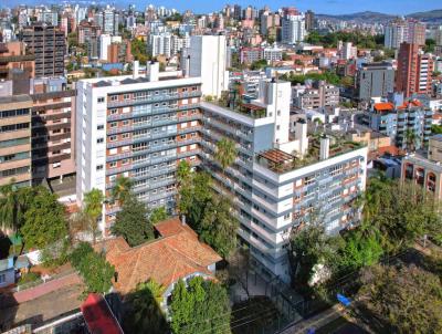 Apartamento para Venda, em Porto Alegre, bairro Moinhos de Vento, 2 dormitrios, 2 banheiros, 1 sute, 1 vaga