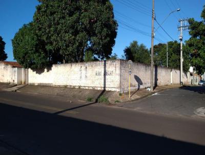 Terreno para Venda, em Avar, bairro Alto da Boa Vista