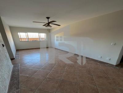 Apartamento para Venda, em Campos dos Goytacazes, bairro Parque Rosrio, 2 dormitrios, 1 banheiro, 1 vaga