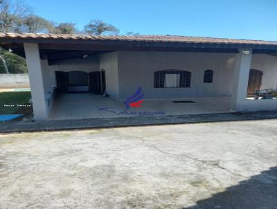 Casa para Venda, em Vargem Grande Paulista, bairro So Judas, 3 dormitrios, 2 banheiros, 1 sute, 3 vagas