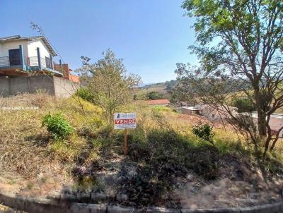 Terreno para Venda, em Ouro Fino, bairro JARDIM EBENEZER