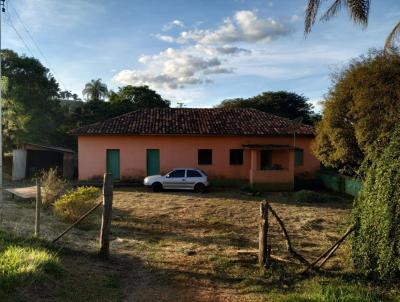 Terreno para Venda, em So Brs do Suau, bairro 