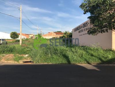 Terreno para Venda, em Catanduva, bairro Higienpolis