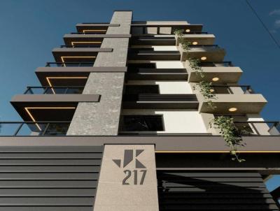 Apartamento para Venda, em Penha, bairro Armao