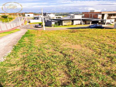 Terreno para Venda, em So Jos dos Campos, bairro Loteamento Floresta