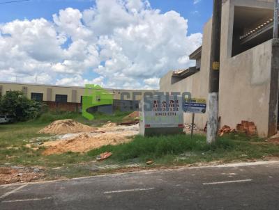 Terreno para Venda, em Catanduva, bairro Jardim Belem