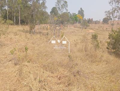 Stio para Venda, em Oliveira, bairro Zona Rural