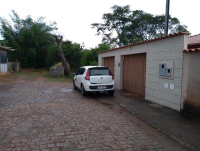 Casa para Venda, em Entre Rios de Minas, bairro Vila So Vicente